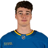 Adam Jiricek headshot