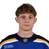 Lukas Fischer headshot