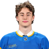 Maddox Dagenais headshot