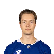 Simon Lundmark headshot