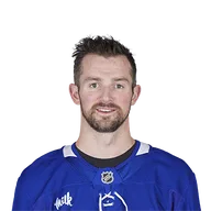 Logan Shaw headshot