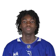 Harry Nansi headshot