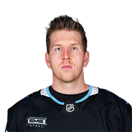 Austin Poganski headshot