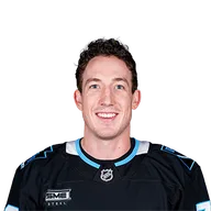 Cam Hebig headshot