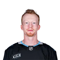 Ben Mccartney headshot