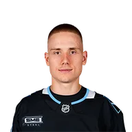Artem Duda headshot