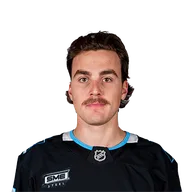Tomas Lavoie headshot