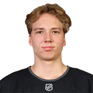 Gregor Biber headshot