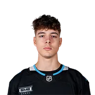 Max Pšenička headshot
