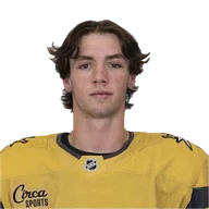 Trevor Connelly headshot