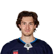 Domenic Divincentiis headshot
