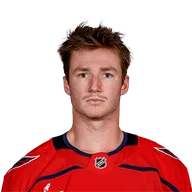 Ryan Chesley headshot