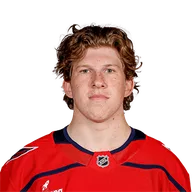 Andrew Cristall headshot