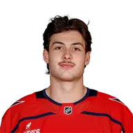 Lynden Lakovic headshot