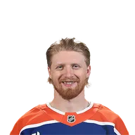 James Hamblin headshot