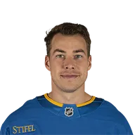 Corey Schueneman headshot