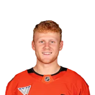 Nathan Gaucher headshot