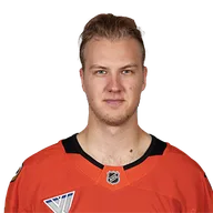 Vyacheslav Buteyets headshot