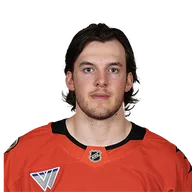 Konnor Smith headshot