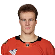 Yegor Sidorov headshot