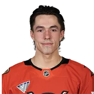 Ethan Procyszyn headshot