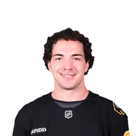 Michael Eyssimont headshot