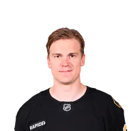 Henri Jokiharju headshot