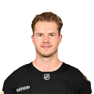 Victor Soderstrom headshot