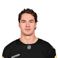 Riley Duran headshot
