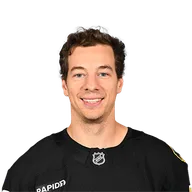 Billy Sweezey headshot