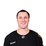 Alex Steeves headshot