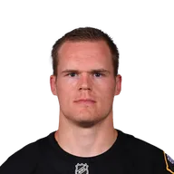Brian Halonen headshot