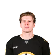 Ivan Ivan headshot