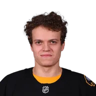 Attilio Biasca headshot