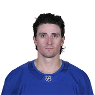 Mason Geertsen headshot