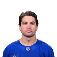 Conor Sheary headshot