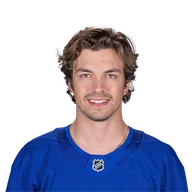 Ryan Johnson headshot