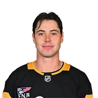 Aidan Mcdonough headshot