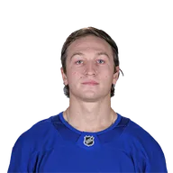Trevor Kuntar headshot