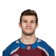 Jason Polin headshot