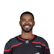 Pierre-Olivier Joseph headshot