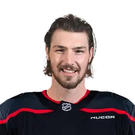 Noah Philp headshot