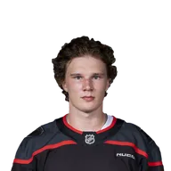 Aleksi Heimosalmi headshot
