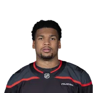 Bryce Montgomery headshot