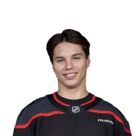 Viktor Neuchev headshot