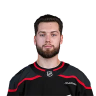 Gleb Trikozov headshot