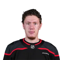 Ruslan Khazheyev headshot