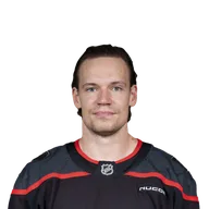 Juha Jaaska headshot