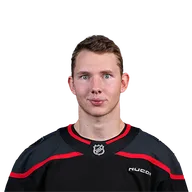 Ivan Ryabkin headshot