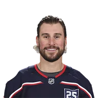 Brendan Smith headshot